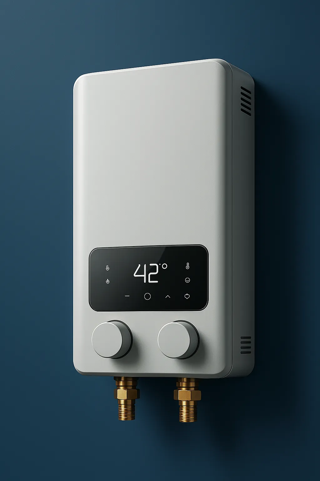 Florya Kombi Tamiri ve Garantili Servis